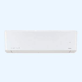 RAC-I-ON55HP.D01 ONSEN FULL DC Inverter Heat Pump Funai Инверторная сплит-система с функцией теплового насоса (комплект) RAC-I-ON55HP.D01 ONSEN FULL DC Inverter Heat Pump Funai Инверторная сплит-система с функцией теплового насоса (комплект)
